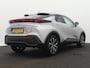 Toyota C-HR 1.8 Hybrid 140 Dynamic | Parkeercamera | Cruise Control | Climate Control |