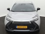 Toyota C-HR 1.8 Hybrid 140 Dynamic | Parkeercamera | Cruise Control | Climate Control |