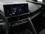 Toyota C-HR 1.8 Hybrid 140 Dynamic | Parkeercamera | Cruise Control | Climate Control |