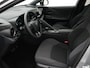 Toyota C-HR 1.8 Hybrid 140 Dynamic | Parkeercamera | Cruise Control | Climate Control |