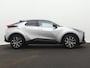 Toyota C-HR 1.8 Hybrid 140 Dynamic | Parkeercamera | Cruise Control | Climate Control |