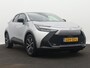 Toyota C-HR 1.8 Hybrid 140 Dynamic | Parkeercamera | Cruise Control | Climate Control |