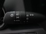 Toyota C-HR 1.8 Hybrid 140 Dynamic | Parkeercamera | Cruise Control | Climate Control |