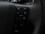 Toyota C-HR 1.8 Hybrid 140 Dynamic | Parkeercamera | Cruise Control | Climate Control |