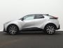 Toyota C-HR 1.8 Hybrid 140 Dynamic | Parkeercamera | Cruise Control | Climate Control |