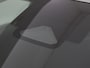 Toyota C-HR 1.8 Hybrid 140 Dynamic | Parkeercamera | Cruise Control | Climate Control |