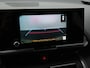 Toyota C-HR 1.8 Hybrid 140 Dynamic | Parkeercamera | Cruise Control | Climate Control |