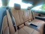 BMW 4-Serie Coupé 420i High Executive Luxury M Perfomance AUTOMAAT! M sport l M 20'LMV l M diffuser l Navi pro l Xenon l TOPSTAAT