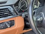 BMW 4-Serie Coupé 420i High Executive Luxury M Perfomance AUTOMAAT! M sport l M 20'LMV l M diffuser l Navi pro l Xenon l TOPSTAAT