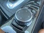 BMW 4-Serie Coupé 420i High Executive Luxury M Perfomance AUTOMAAT! M sport l M 20'LMV l M diffuser l Navi pro l Xenon l TOPSTAAT
