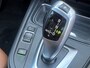 BMW 4-Serie Coupé 420i High Executive Luxury M Perfomance AUTOMAAT! M sport l M 20'LMV l M diffuser l Navi pro l Xenon l TOPSTAAT