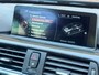 BMW 4-Serie Coupé 420i High Executive Luxury M Perfomance AUTOMAAT! M sport l M 20'LMV l M diffuser l Navi pro l Xenon l TOPSTAAT
