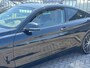 BMW 4-Serie Coupé 420i High Executive Luxury M Perfomance AUTOMAAT! M sport l M 20'LMV l M diffuser l Navi pro l Xenon l TOPSTAAT