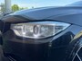 BMW 4-Serie Coupé 420i High Executive Luxury M Perfomance AUTOMAAT! M sport l M 20'LMV l M diffuser l Navi pro l Xenon l TOPSTAAT