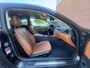 BMW 4-Serie Coupé 420i High Executive Luxury M Perfomance AUTOMAAT! M sport l M 20'LMV l M diffuser l Navi pro l Xenon l TOPSTAAT