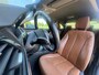 BMW 4-Serie Coupé 420i High Executive Luxury M Perfomance AUTOMAAT! M sport l M 20'LMV l M diffuser l Navi pro l Xenon l TOPSTAAT