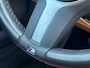 BMW 4-Serie Coupé 420i High Executive Luxury M Perfomance AUTOMAAT! M sport l M 20'LMV l M diffuser l Navi pro l Xenon l TOPSTAAT