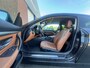 BMW 4-Serie Coupé 420i High Executive Luxury M Perfomance AUTOMAAT! M sport l M 20'LMV l M diffuser l Navi pro l Xenon l TOPSTAAT