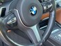 BMW 4-Serie Coupé 420i High Executive Luxury M Perfomance AUTOMAAT! M sport l M 20'LMV l M diffuser l Navi pro l Xenon l TOPSTAAT
