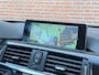 BMW 4-Serie Coupé 420i High Executive Luxury M Perfomance AUTOMAAT! M sport l M 20'LMV l M diffuser l Navi pro l Xenon l TOPSTAAT