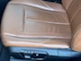 BMW 4-Serie Coupé 420i High Executive Luxury M Perfomance AUTOMAAT! M sport l M 20'LMV l M diffuser l Navi pro l Xenon l TOPSTAAT