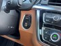 BMW 4-Serie Coupé 420i High Executive Luxury M Perfomance AUTOMAAT! M sport l M 20'LMV l M diffuser l Navi pro l Xenon l TOPSTAAT