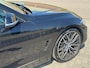 BMW 4-Serie Coupé 420i High Executive Luxury M Perfomance AUTOMAAT! M sport l M 20'LMV l M diffuser l Navi pro l Xenon l TOPSTAAT