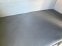 IVECO Daily Koelwagen met slaapcabine Carrier