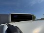 IVECO Daily Koelwagen met slaapcabine Carrier