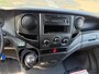IVECO Daily Koelwagen met slaapcabine Carrier