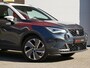 SEAT Arona 1.5 TSI EVO FR Facelift| Camera| Navi+BT| Trekhaak