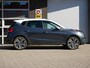 SEAT Arona 1.5 TSI EVO FR Facelift| Camera| Navi+BT| Trekhaak