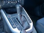 SEAT Arona 1.5 TSI EVO FR Facelift| Camera| Navi+BT| Trekhaak