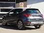 SEAT Arona 1.5 TSI EVO FR Facelift| Camera| Navi+BT| Trekhaak