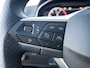 SEAT Arona 1.5 TSI EVO FR Facelift| Camera| Navi+BT| Trekhaak