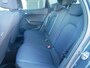 SEAT Arona 1.5 TSI EVO FR Facelift| Camera| Navi+BT| Trekhaak