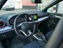 SEAT Arona 1.5 TSI EVO FR Facelift| Camera| Navi+BT| Trekhaak
