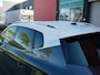 SEAT Arona 1.5 TSI EVO FR Facelift| Camera| Navi+BT| Trekhaak