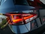 SEAT Arona 1.5 TSI EVO FR Facelift| Camera| Navi+BT| Trekhaak
