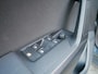 SEAT Arona 1.5 TSI EVO FR Facelift| Camera| Navi+BT| Trekhaak
