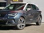 SEAT Arona 1.5 TSI EVO FR Facelift| Camera| Navi+BT| Trekhaak