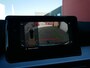 SEAT Arona 1.5 TSI EVO FR Facelift| Camera| Navi+BT| Trekhaak