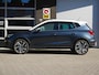 SEAT Arona 1.5 TSI EVO FR Facelift| Camera| Navi+BT| Trekhaak