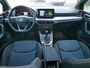 SEAT Arona 1.5 TSI EVO FR Facelift| Camera| Navi+BT| Trekhaak
