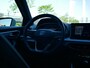 SEAT Arona 1.5 TSI EVO FR Facelift| Camera| Navi+BT| Trekhaak