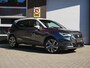 SEAT Arona 1.5 TSI EVO FR Facelift| Camera| Navi+BT| Trekhaak