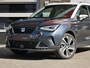 SEAT Arona 1.5 TSI EVO FR Facelift| Camera| Navi+BT| Trekhaak