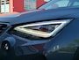 SEAT Arona 1.5 TSI EVO FR Facelift| Camera| Navi+BT| Trekhaak