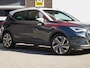 SEAT Arona 1.5 TSI EVO FR Facelift| Camera| Navi+BT| Trekhaak