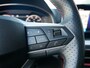 SEAT Arona 1.5 TSI EVO FR Facelift| Camera| Navi+BT| Trekhaak